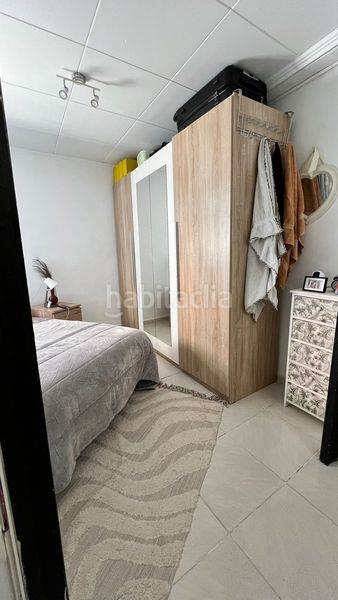 Foto 257149d7-2634-4455-8861-20cd93c75884. Piso en Cappont Lleida