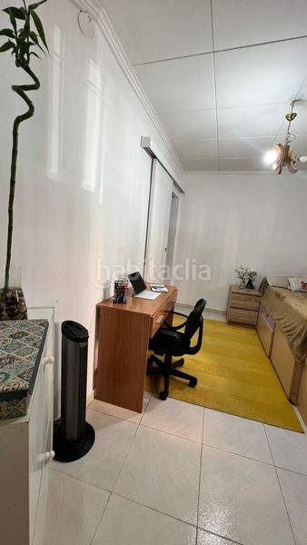 Foto 49a0acec-6878-4466-9091-953dfc3bff86. Piso en Cappont Lleida