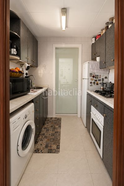 Foto 5772a05d-4f06-49bd-b17e-113deefd9d3c. Piso en Cappont Lleida