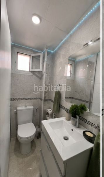 Foto 7ac6dbb2-26f0-4351-8e86-063f9c50f76d. Piso en Cappont Lleida