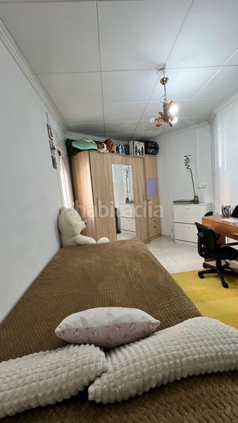 Foto 9717d64a-7881-4118-b74a-6a4a3cd2a880. Piso en Cappont Lleida