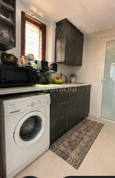 Foto 9be01ceb-bfa1-47a4-8858-57ebdd78836e. Piso en Cappont Lleida