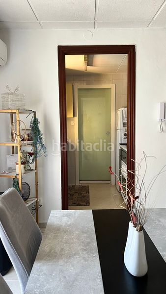 Foto a905324b-5ebd-41d8-98e4-2f2e7cb5f0c8. Piso en Cappont Lleida