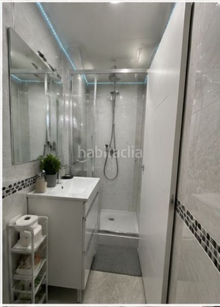 Foto d277b401-d20d-42bb-9a20-aa01774ba55d. Piso en Cappont Lleida
