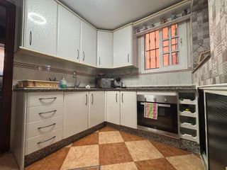 Maison  Calle cisne