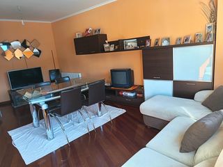 Etagenwohnung  Calle miguel davila