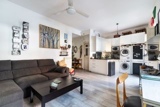 Etagenwohnung  Plaza cascorro