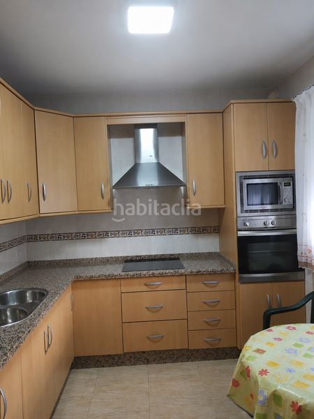 Foto 26f519f2-51fe-40d5-b960-38eb54d4d432. Casa en Posadas
