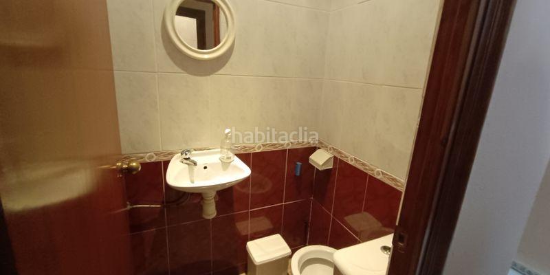 Foto bc66a4d3-5387-420c-98ad-09a2a4c6b4e6. Geschäftsraum in colores - entreparques Sevilla