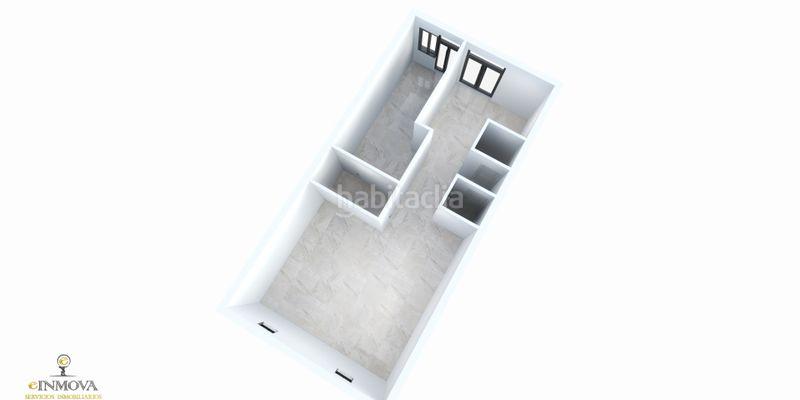 Foto 2e1002b3-b87a-4c2e-bb10-543de466de82. Local comercial en colores - entreparques Sevilla