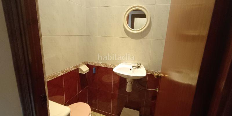 Foto dacd425b-5282-489e-befa-46771b25f7a1. Local comercial en colores - entreparques Sevilla