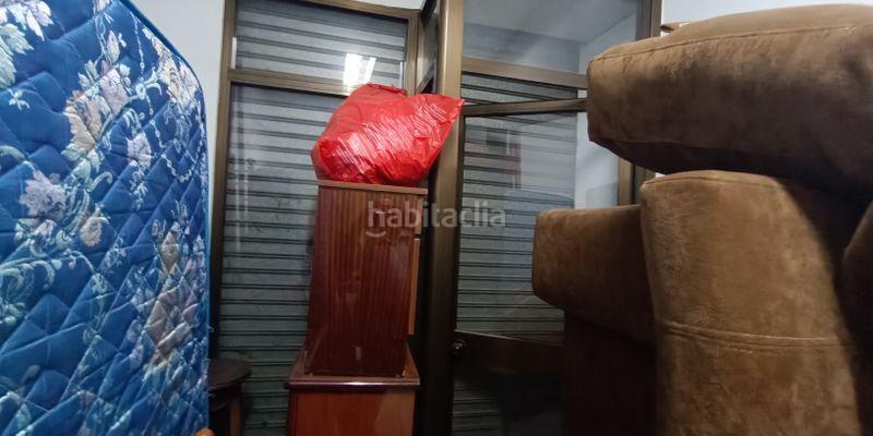 Foto 1a6d71f5-6bf4-4dbd-9c05-93b602cde738. Local commercial dans colores - entreparques Sevilla