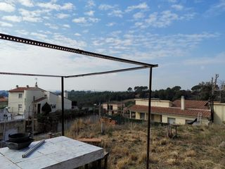 Residential Plot  Calle mossen ernest mateu