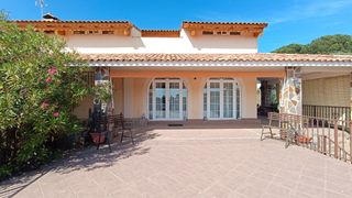 Maison  Calle rio torote