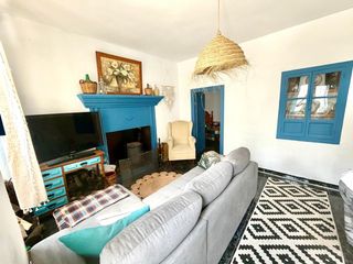 Maison  Calle real