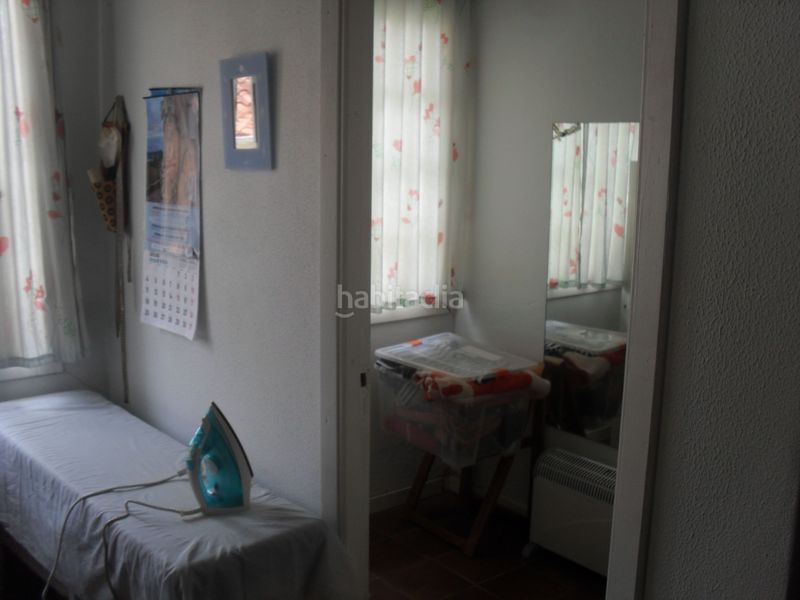 Foto 0b525c51-0c17-43b8-8733-703c4285b7f9. Casa amb aparcament a Teis Vigo