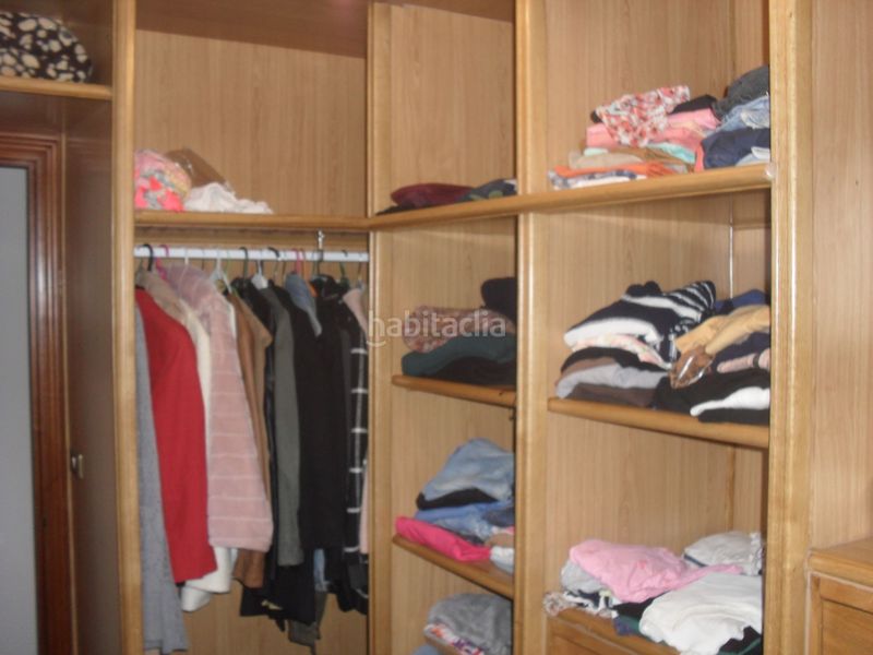 Foto 0dd7e9a7-9855-4b5f-9104-db2093cb676f. Casa amb aparcament a Teis Vigo