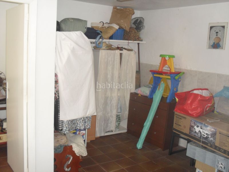 Foto 11cd4fcb-564a-49c2-b9e7-1a3862596f80. Casa amb aparcament a Teis Vigo