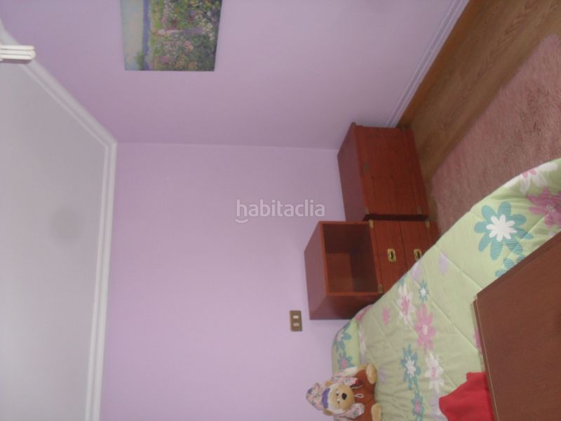 Foto 1bf5d6c2-56ab-41ff-a006-895ae900f78c. Casa amb aparcament a Teis Vigo