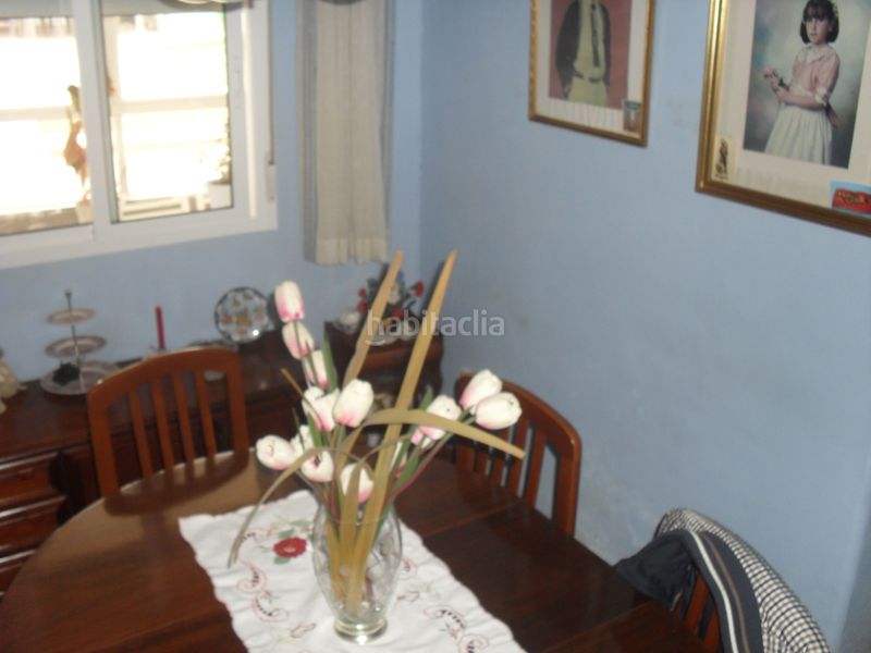 Foto 1e248212-039f-431f-a486-a3b9acc2be8a. Casa amb aparcament a Teis Vigo