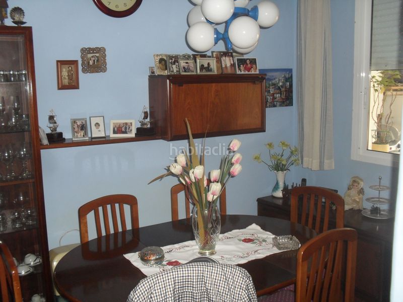 Foto 304cd561-01b5-41b5-9bf3-51f736baa455. Casa amb aparcament a Teis Vigo