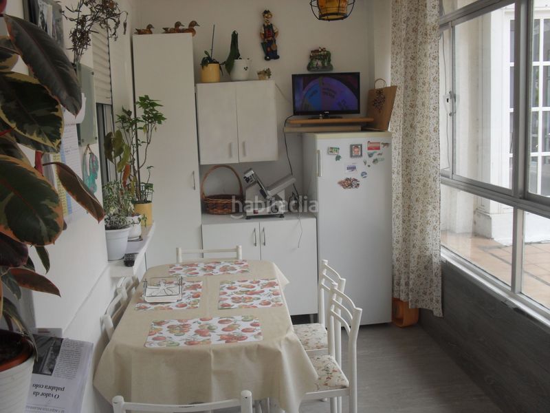 Foto 366fe7d8-1a29-4718-b80f-86008d536f02. Casa amb aparcament a Teis Vigo