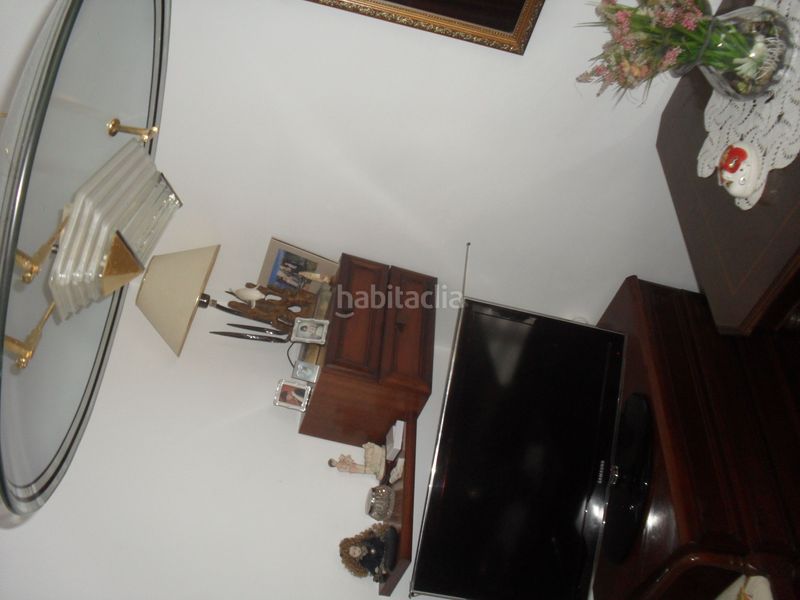 Foto 4552a0ad-0197-4154-9757-059eac2e2bc7. Casa amb aparcament a Teis Vigo