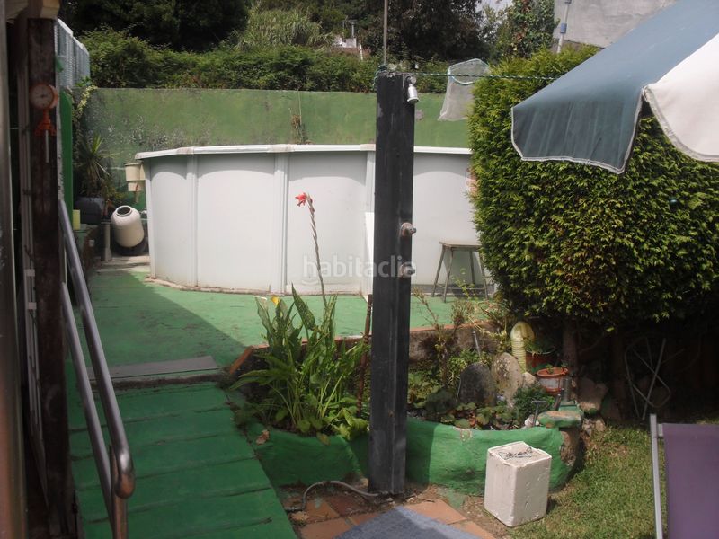 Foto 4ae53dca-ae47-4698-ab56-b161bcc1027d. Casa amb aparcament a Teis Vigo