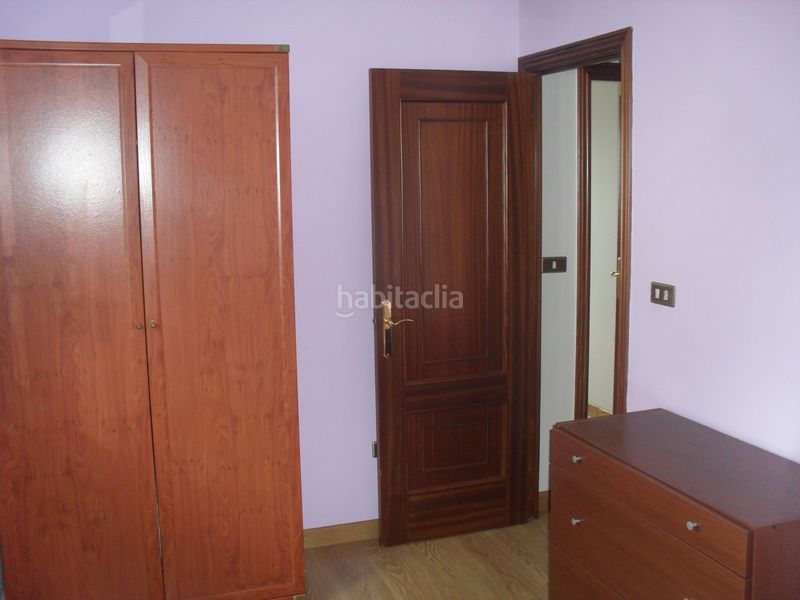 Foto 58a8000e-b451-4b1e-a199-a82e0198946d. Casa amb aparcament a Teis Vigo