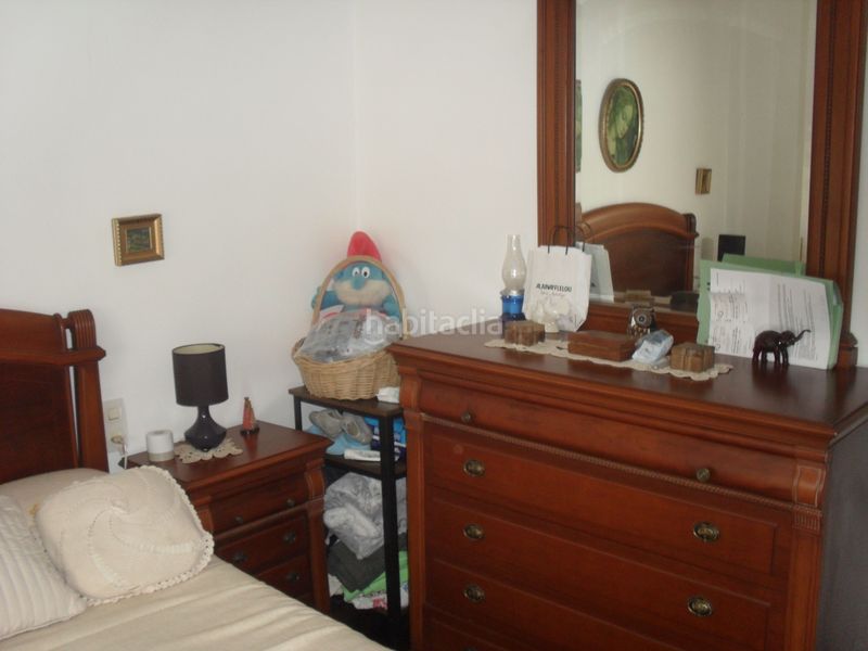 Foto 73db7e13-040a-471c-a70f-9516e0907c44. Casa amb aparcament a Teis Vigo