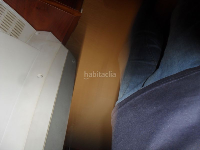 Foto 7466a2d5-8373-46e2-bea4-4a49fb6b3053. Casa amb aparcament a Teis Vigo