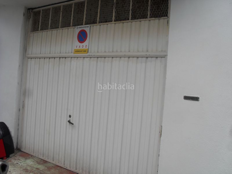 Foto 82b42371-59b8-40ca-973f-b1f74d02b072. Casa amb aparcament a Teis Vigo