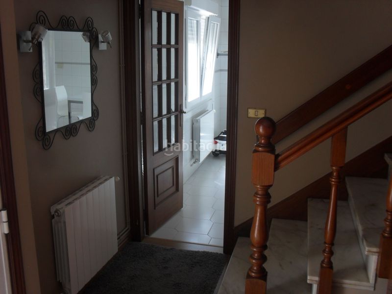 Foto 930e2caf-8a7d-490b-b034-4ffb6b204c4b. Casa amb aparcament a Teis Vigo