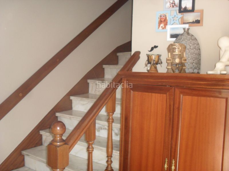 Foto a4209269-a48e-4a71-896f-2416094fd7d0. Casa amb aparcament a Teis Vigo