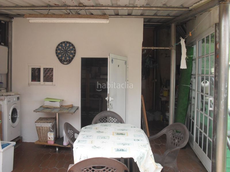 Foto a5ac2082-b40d-4b25-b116-d6c1780a148d. Casa amb aparcament a Teis Vigo