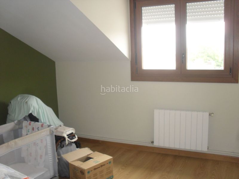 Foto a787499e-45f2-4ebe-b8e0-e625f8ff798d. Casa amb aparcament a Teis Vigo