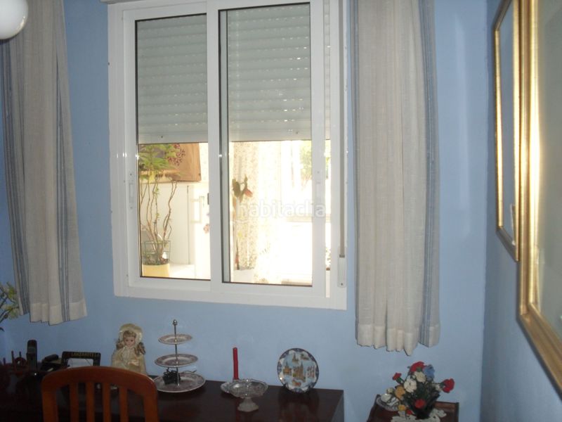 Foto aeb74c88-7b47-4678-b156-0c82efe3d6ce. Casa amb aparcament a Teis Vigo