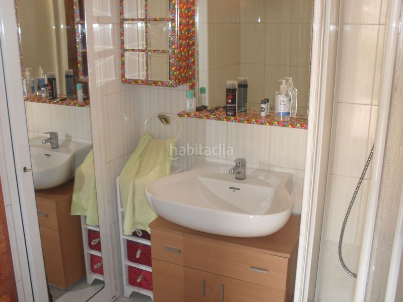 Foto bb454608-be22-4fd8-9fb0-08ef798df5d8. Casa amb aparcament a Teis Vigo