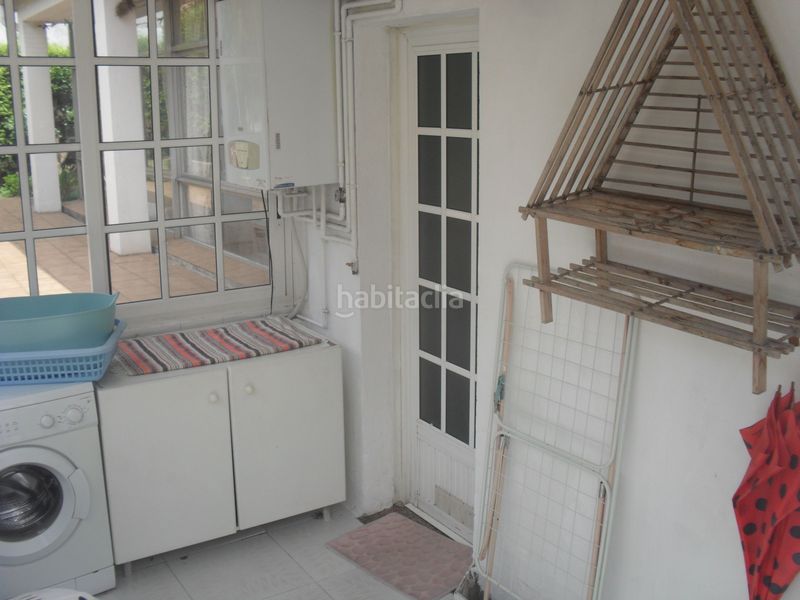 Foto c2028c14-6074-4df2-ba72-39bb33d6210f. Casa amb aparcament a Teis Vigo