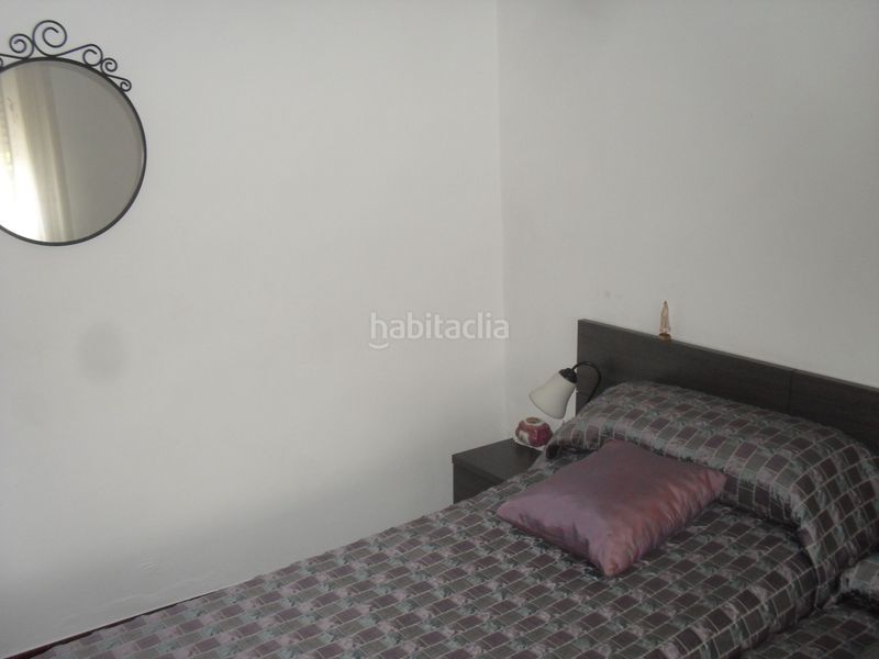 Foto cc3cab90-a91e-4ae8-aa30-662006084812. Casa amb aparcament a Teis Vigo