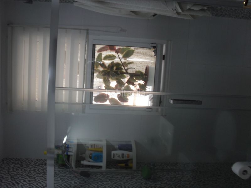 Foto da8be630-c427-44c9-bc35-df6dd140e1cf. Casa amb aparcament a Teis Vigo