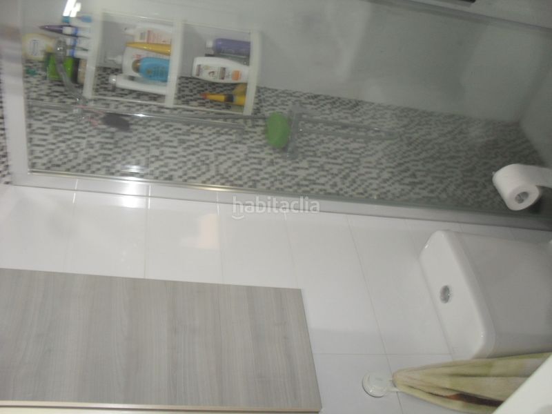 Foto df5a23f2-c919-4539-8549-0f825265e9c9. Casa amb aparcament a Teis Vigo