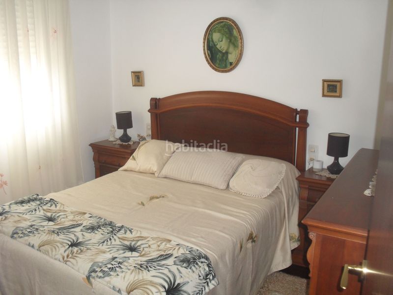 Foto e5dc868a-df86-4295-96ea-2983fcd37542. Casa amb aparcament a Teis Vigo