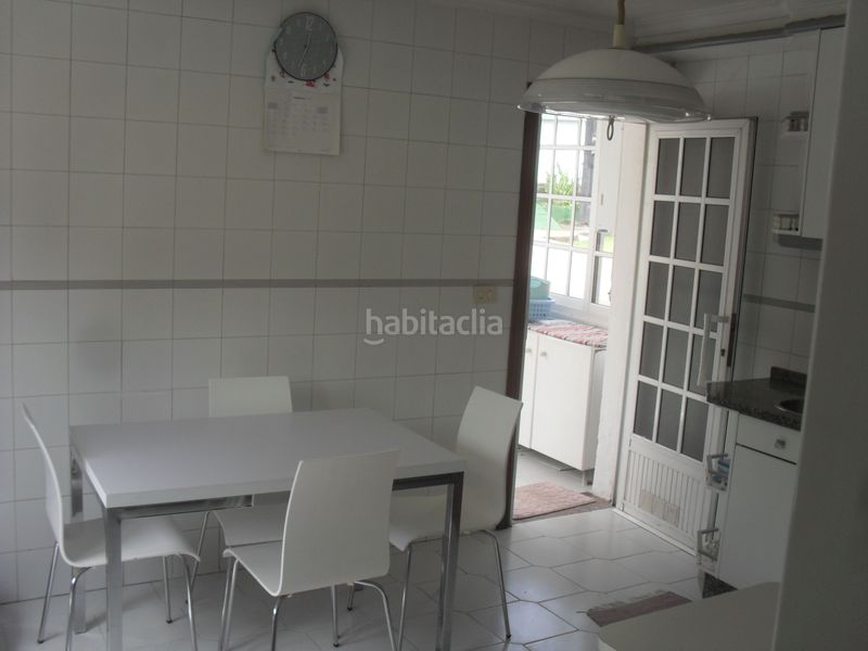 Foto ecc6a7f5-0ec0-48c7-8f89-308fd8976416. Casa amb aparcament a Teis Vigo