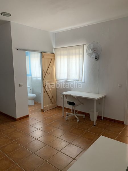 Foto 0c5c504f-4e80-447d-8ba5-766ca12ee963. Casa a Posadas