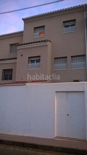 Foto 0f8c070f-6b79-4354-9647-ecf2c71b0aed. Casa a Posadas