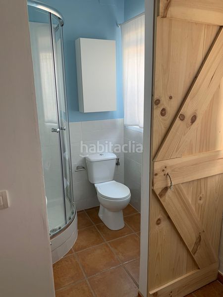 Foto 3134c793-df21-42b3-b80e-3642b58829ba. Casa a Posadas