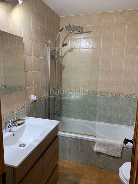 Foto 492c6ef3-3abd-46d8-b791-57bcc822055c. Casa a Posadas