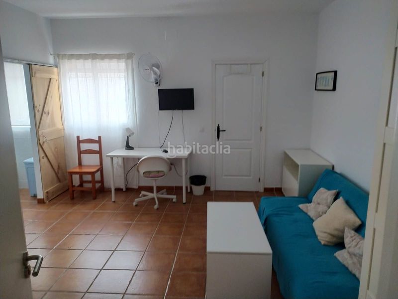 Foto 620666c6-ff1e-4bbd-8767-f97219236536. Casa a Posadas