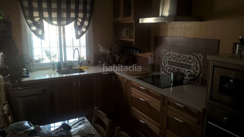 Foto 66092059-b220-4c81-8227-d19045cae916. Casa a Posadas